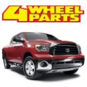 4 Wheel Parts