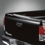 Tundra tonneau covers
