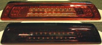 LED 3rd Brake Light Toyota Tundra