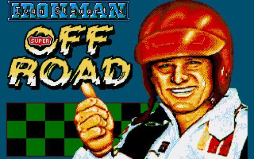 ironman-video-game.jpg