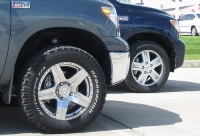 ToyTec 3