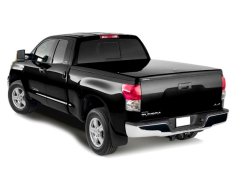 Tundra tonneau covers