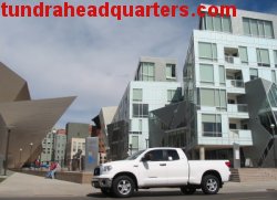 tundrahq