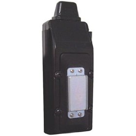 Land Air Sea GPS Tracking Key GPS tracking key from Land Air Sea