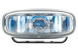 PIAA 2100 Driving Lights