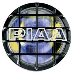 PIAA 520 Driving Lights